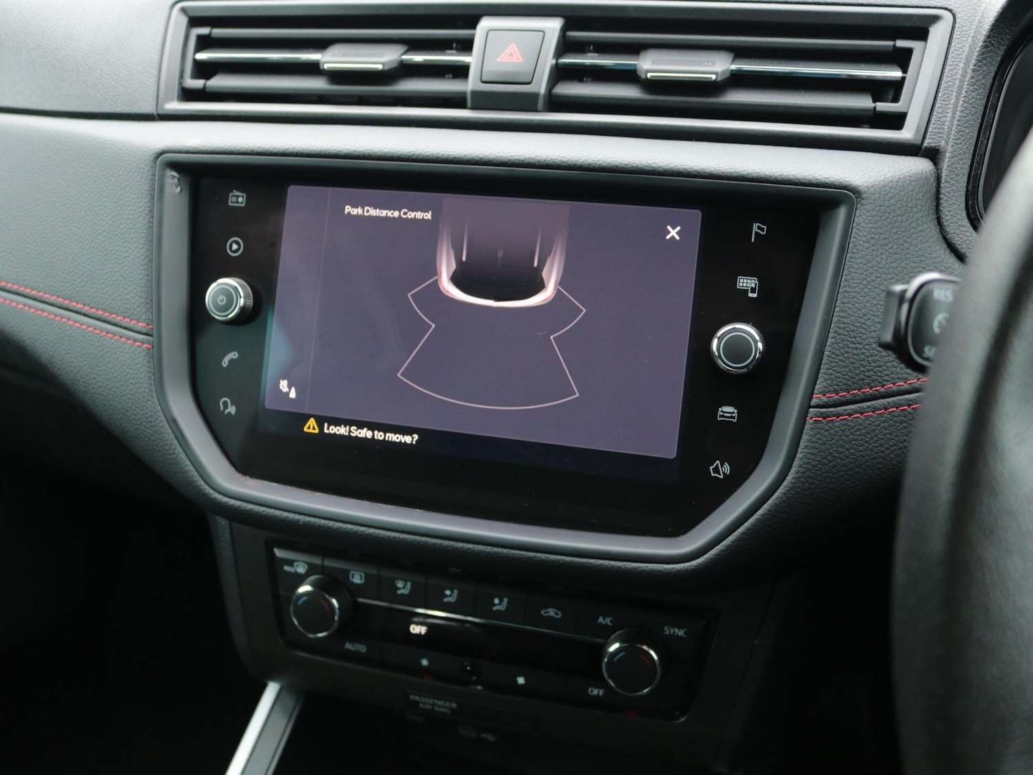 Used SEAT Arona 2021 for sale - 77883417: Photo 19