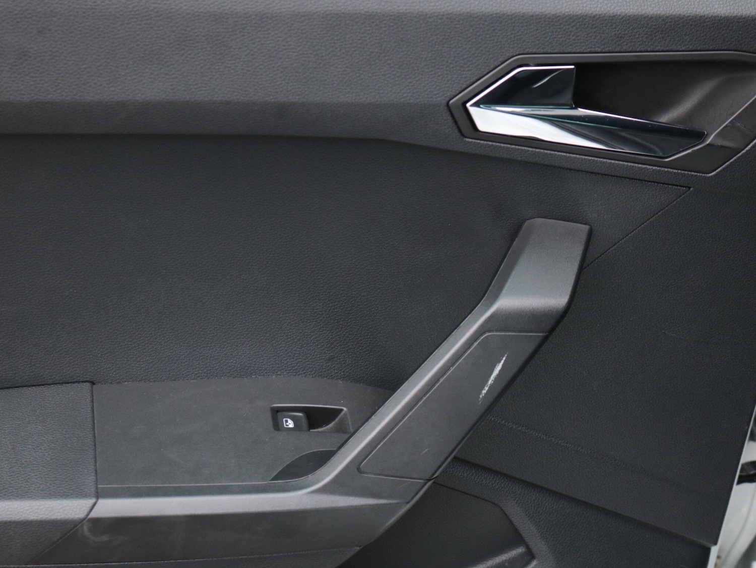 Used SEAT Arona 2021 for sale - 77883417: Photo 24