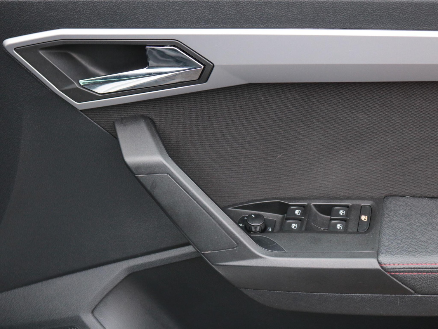 Used SEAT Arona 2021 for sale - 77883417: Photo 25