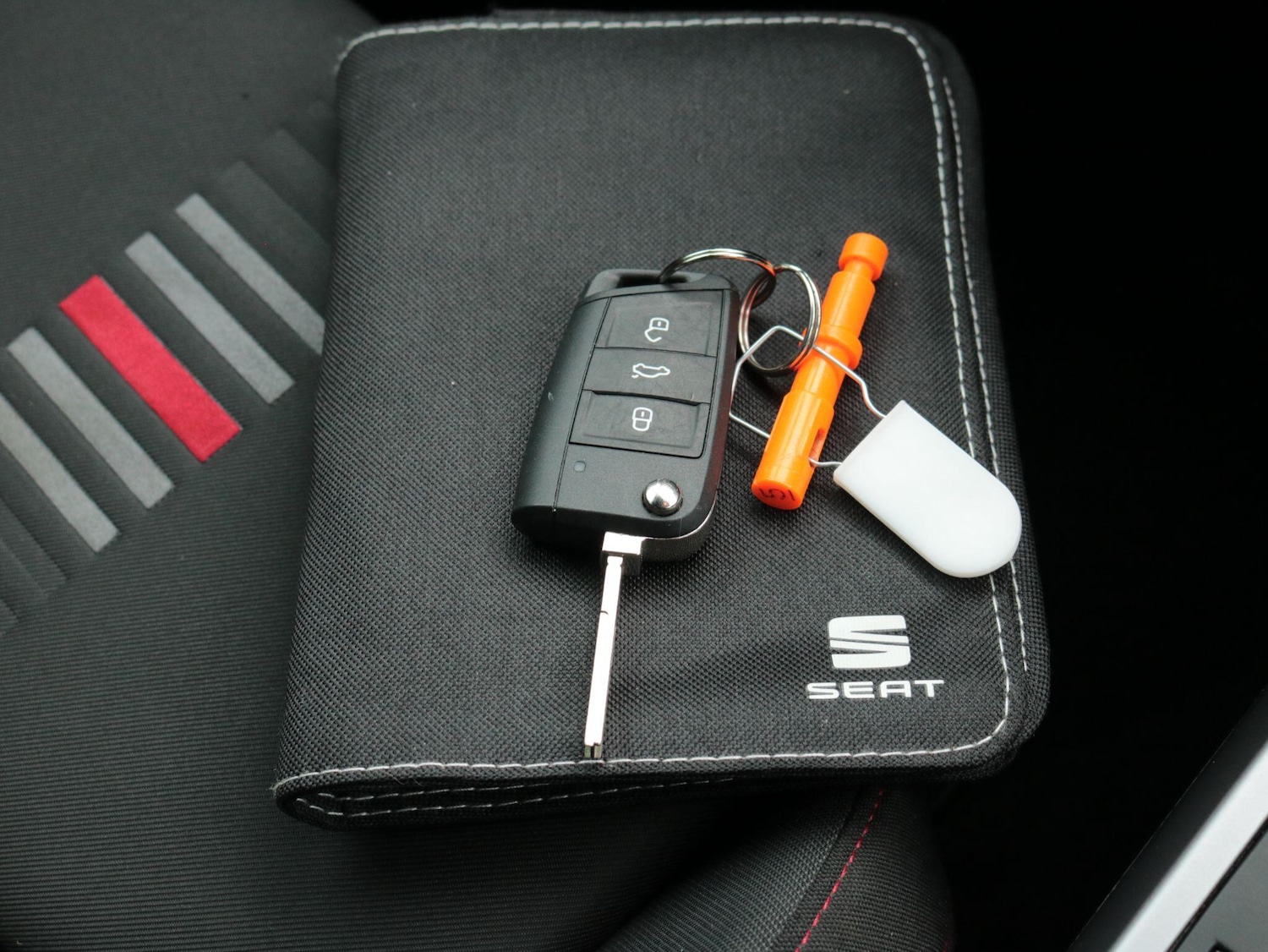 Used SEAT Arona 2021 for sale - 77883417: Photo 26