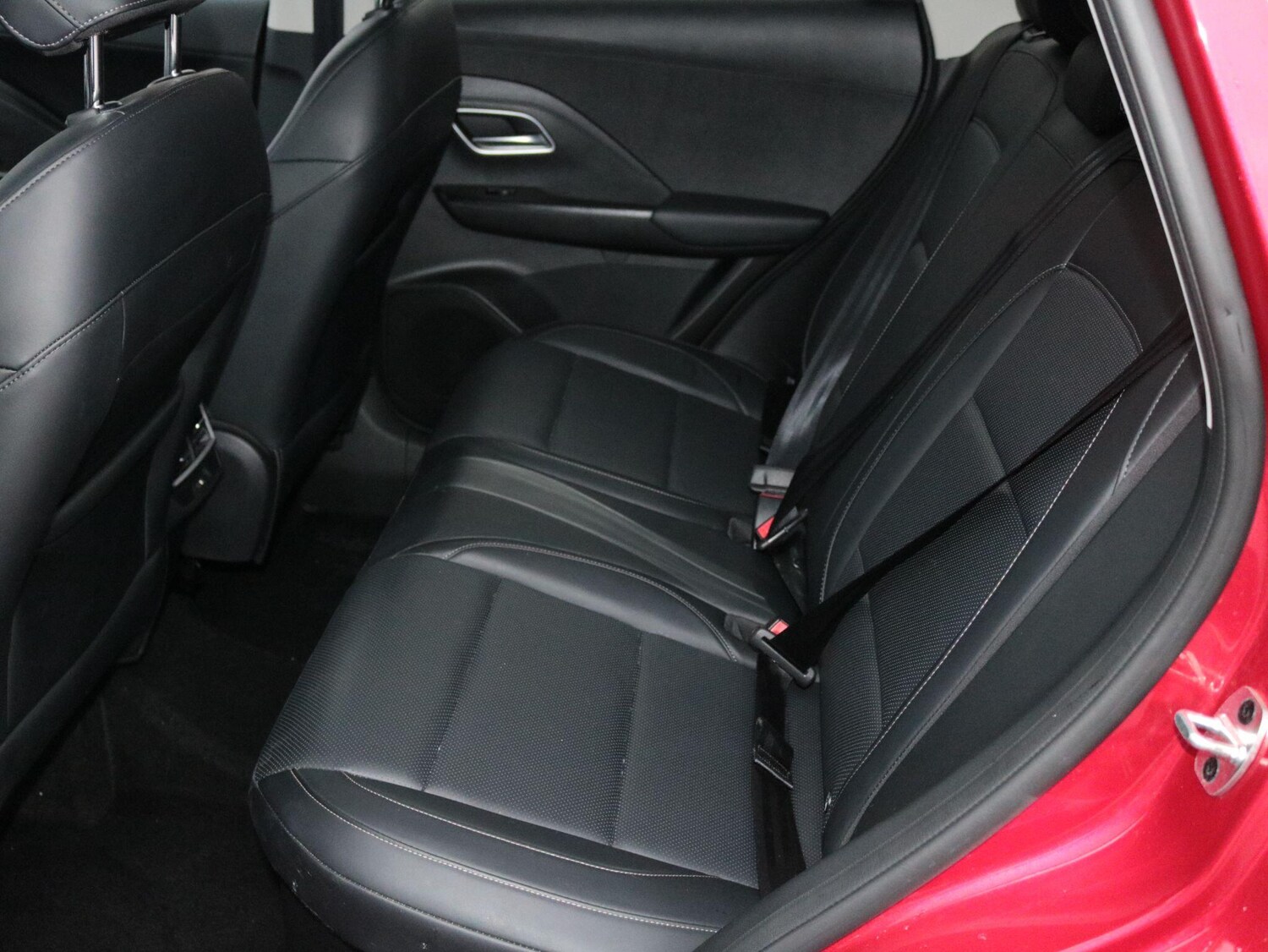 Used MG MG ZS for sale - 78115962: Photo 26