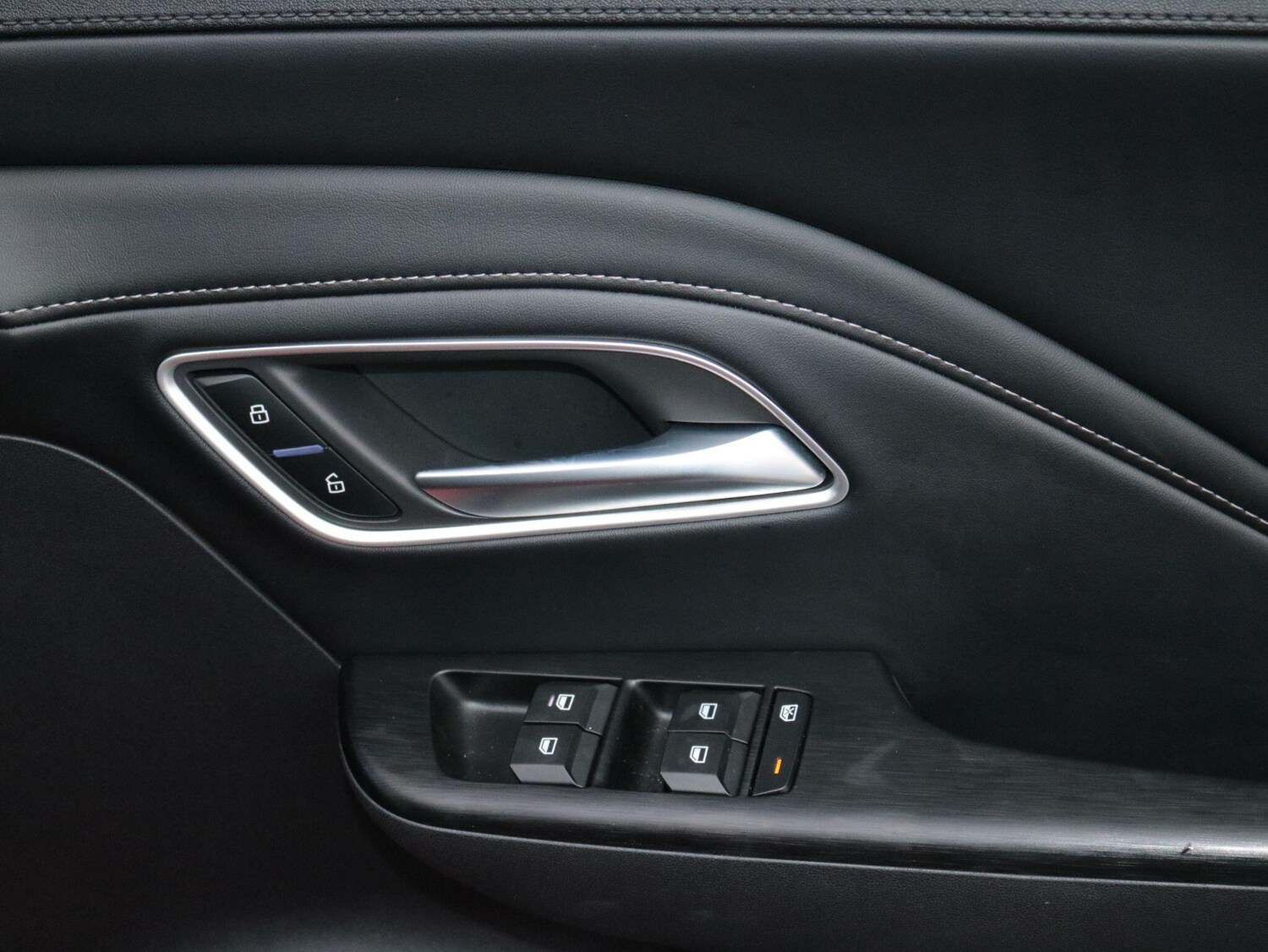 Used MG MG ZS for sale - 78115962: Photo 28