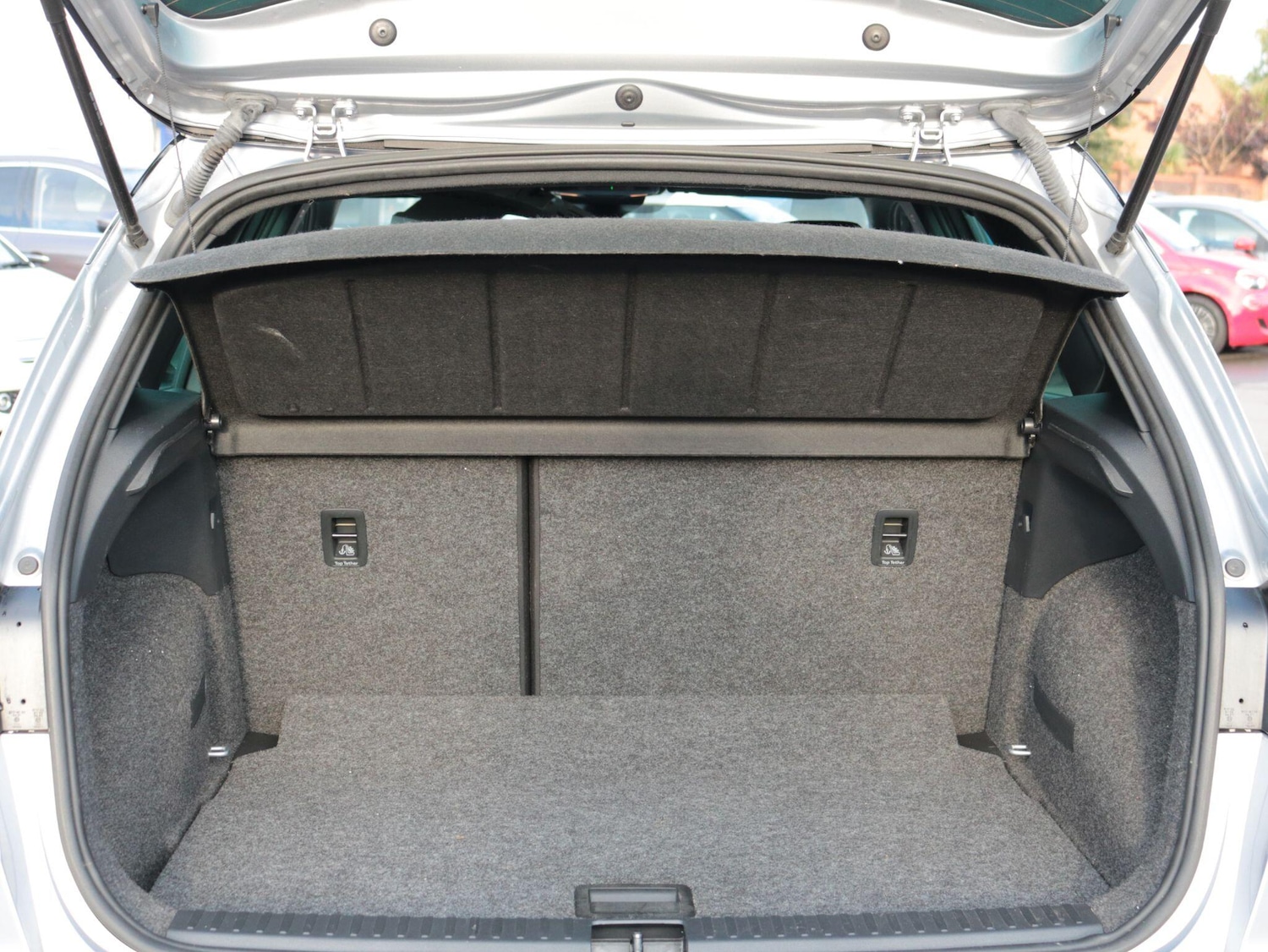 Used SEAT Arona 2023 for sale - 76597500: Photo 12