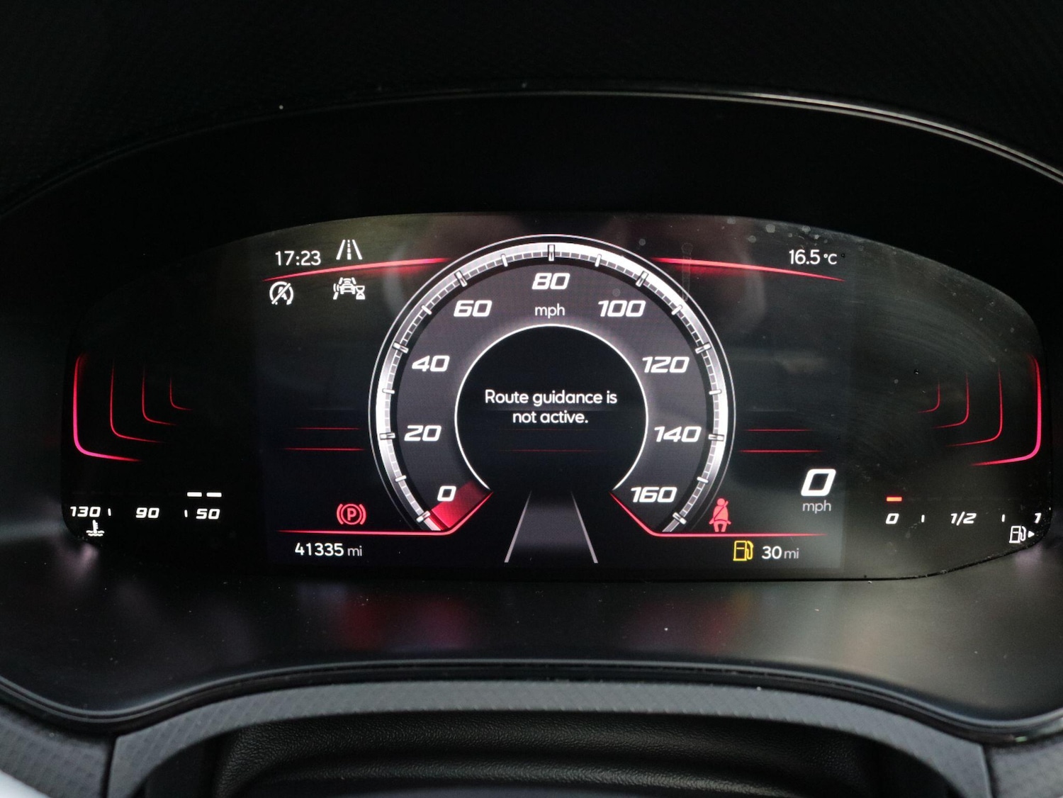 Used SEAT Arona 2023 for sale - 76597500: Photo 16