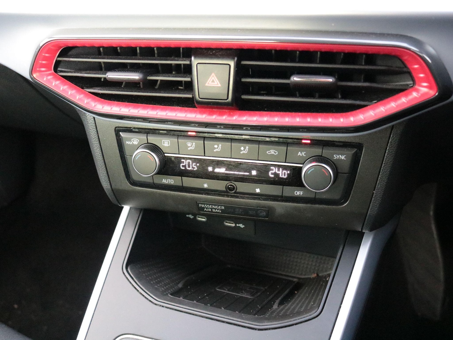 Used SEAT Arona 2023 for sale - 76597500: Photo 20