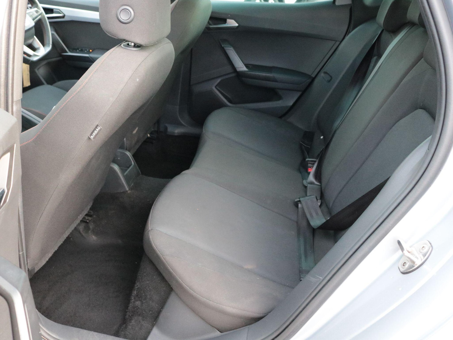 Used SEAT Arona 2023 for sale - 76597500: Photo 23