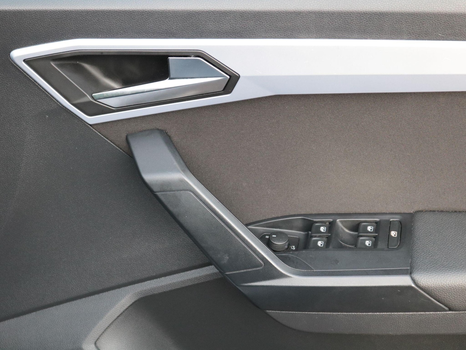 Used SEAT Arona 2023 for sale - 76597500: Photo 24