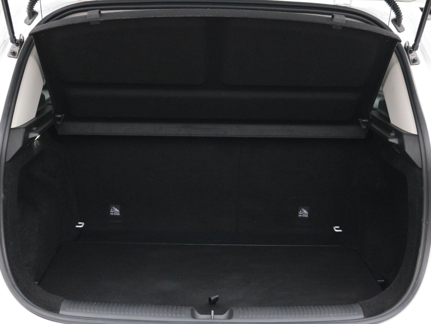 Used MG MG ZS 2024 for sale - 77883382: Photo 12