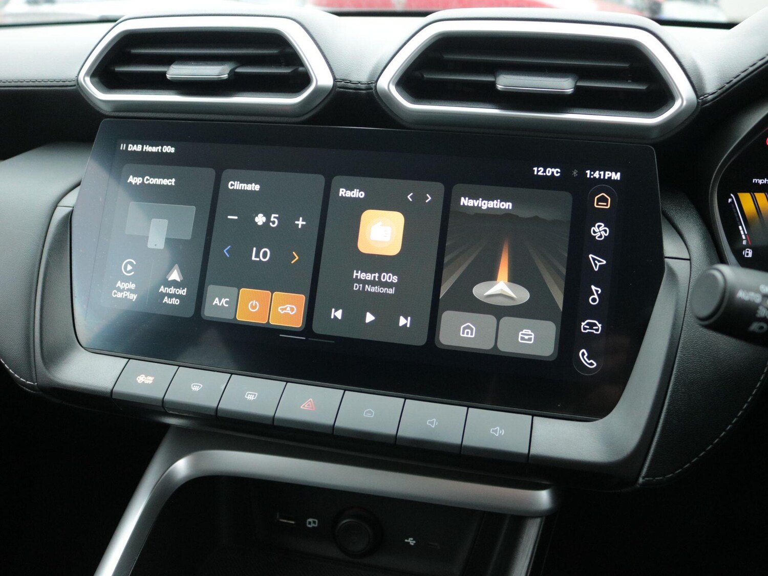 Used MG MG ZS 2024 for sale - 77883382: Photo 16