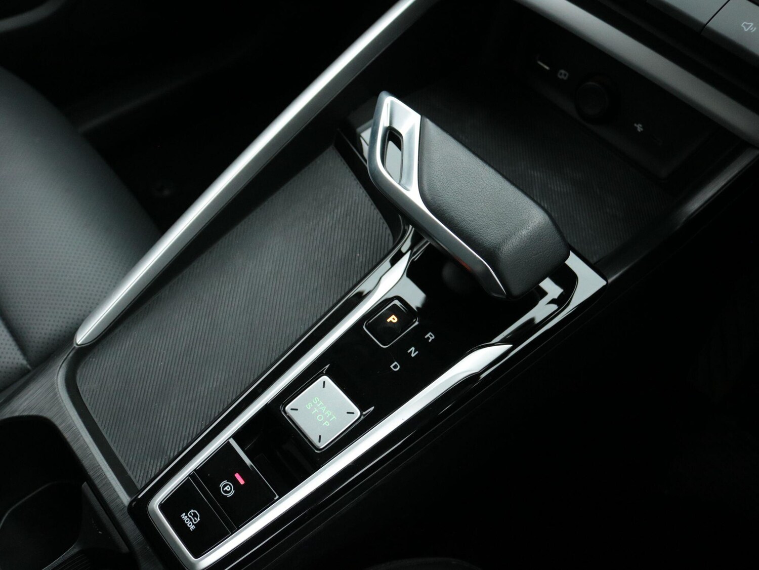 Used MG MG ZS 2024 for sale - 77883382: Photo 20