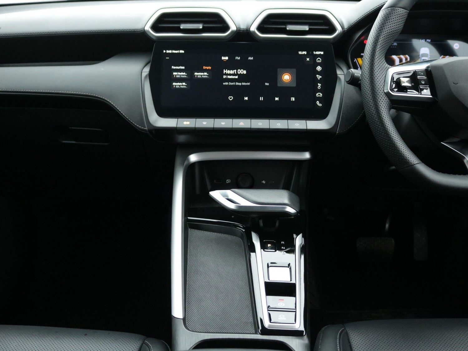 Used MG MG ZS 2024 for sale - 77883382: Photo 21