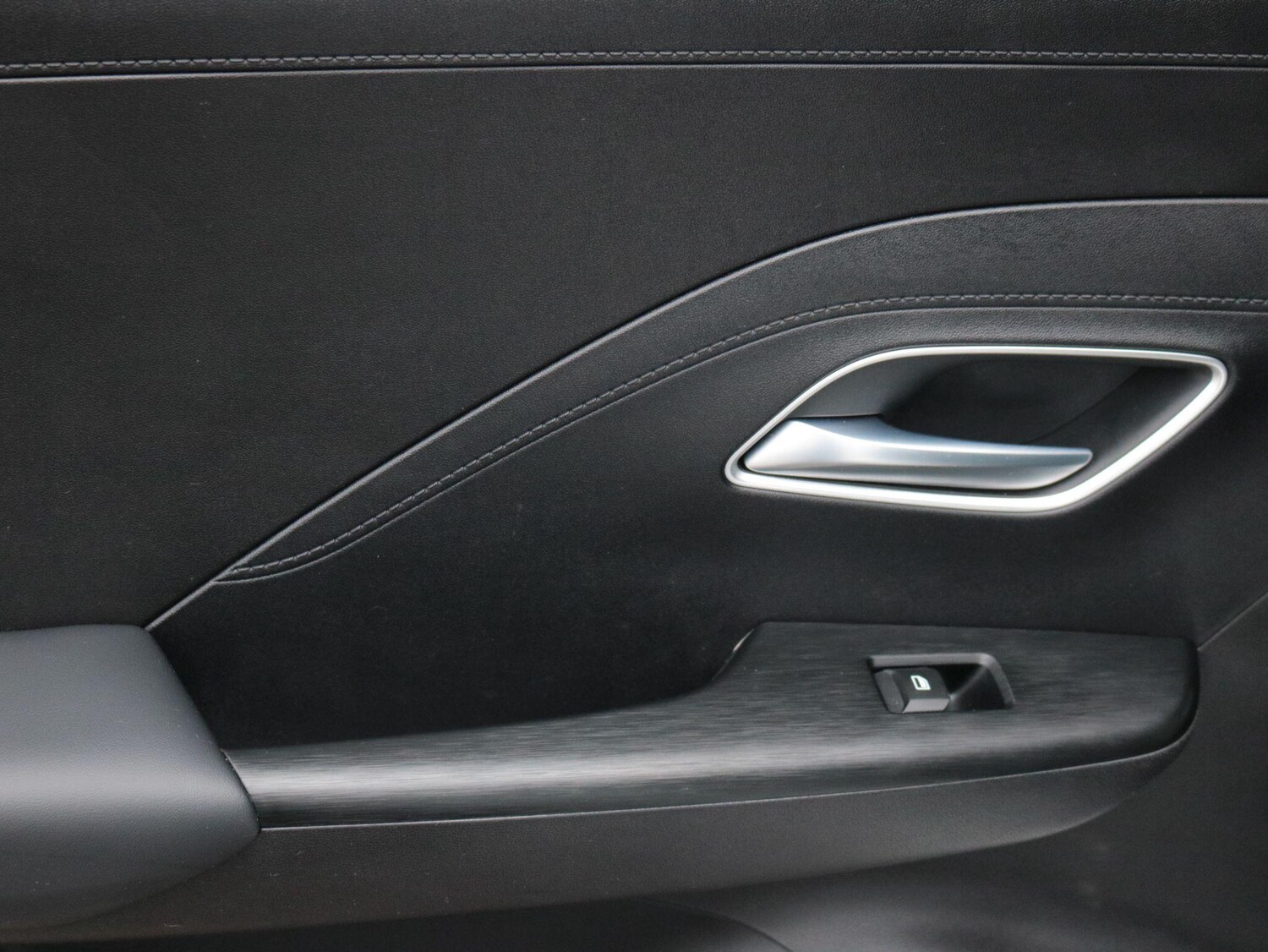 Used MG MG ZS 2024 for sale - 77883382: Photo 24