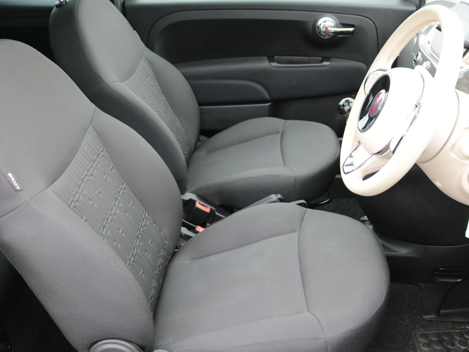 Used Fiat 500 2023 for sale - 77883460: Photo 13