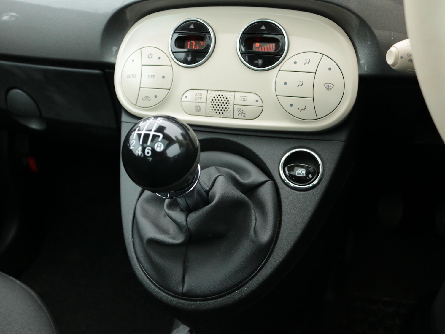 Used Fiat 500 2023 for sale - 77883460: Photo 22