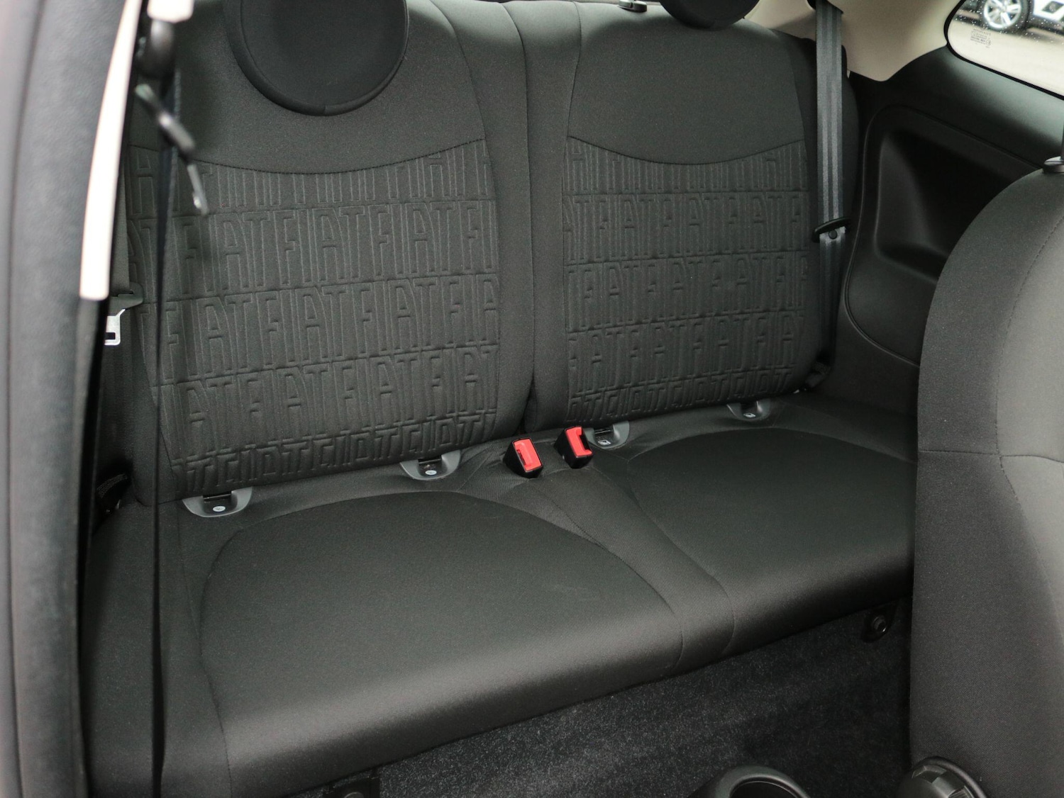 Used Fiat 500 2023 for sale - 77883460: Photo 24