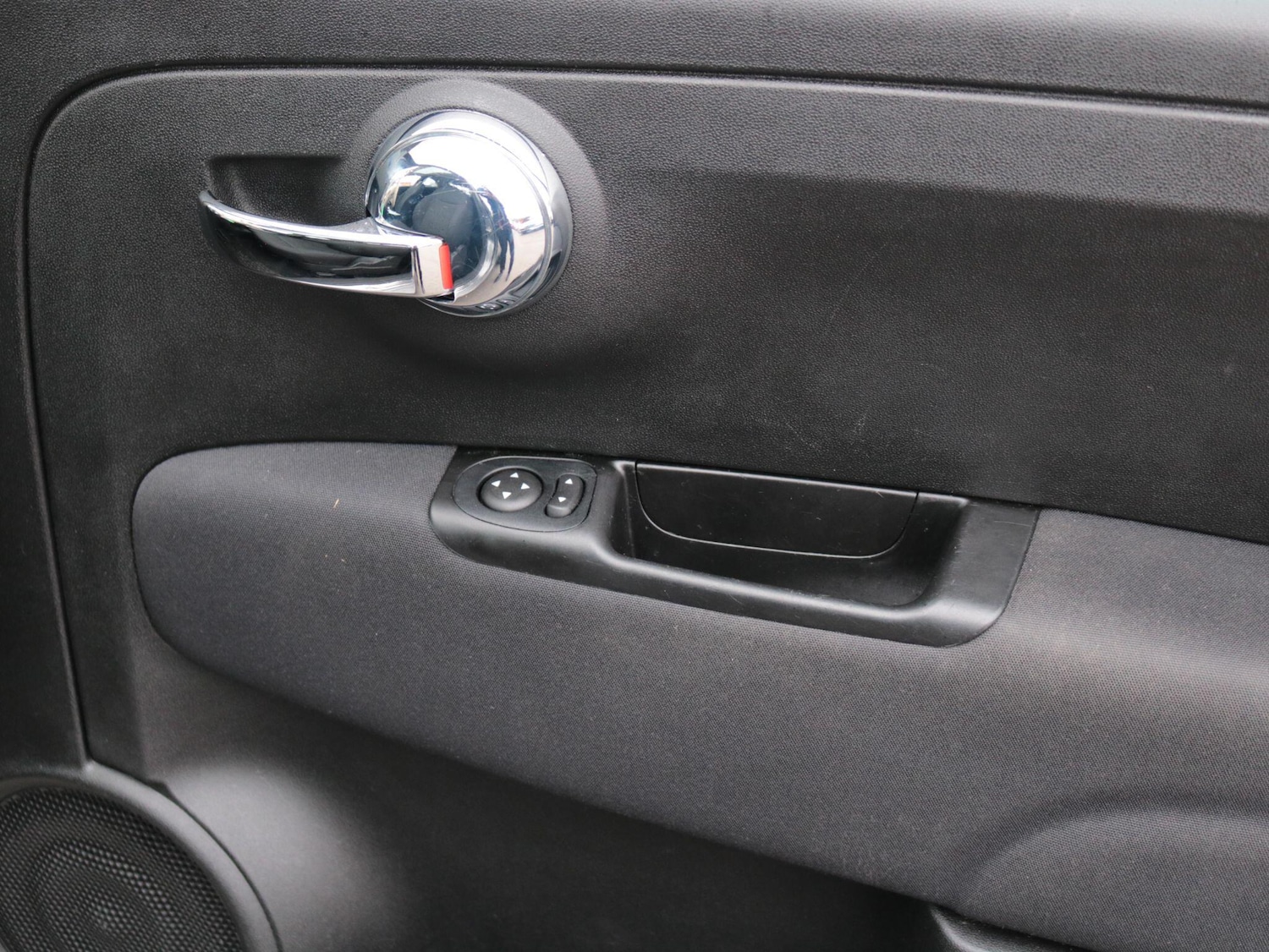 Used Fiat 500 2023 for sale - 77883460: Photo 26