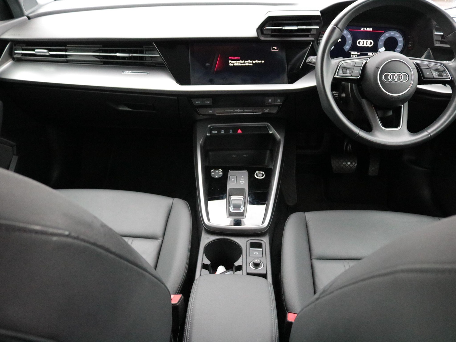 Used Audi A3 2023 for sale - 77060198: Photo 15