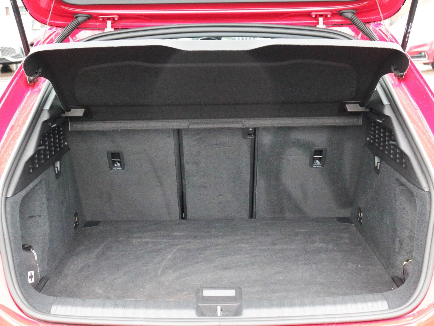 Used Audi A3 2023 for sale - 77060198: Photo 19