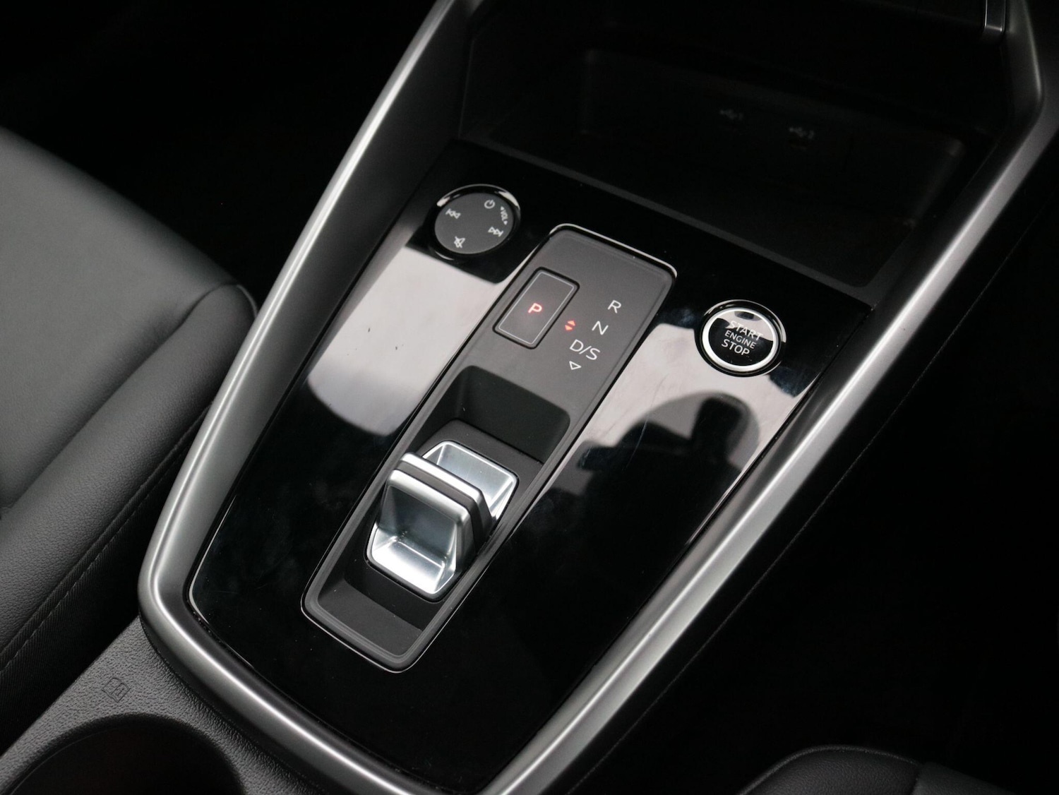 Used Audi A3 2023 for sale - 77060198: Photo 23