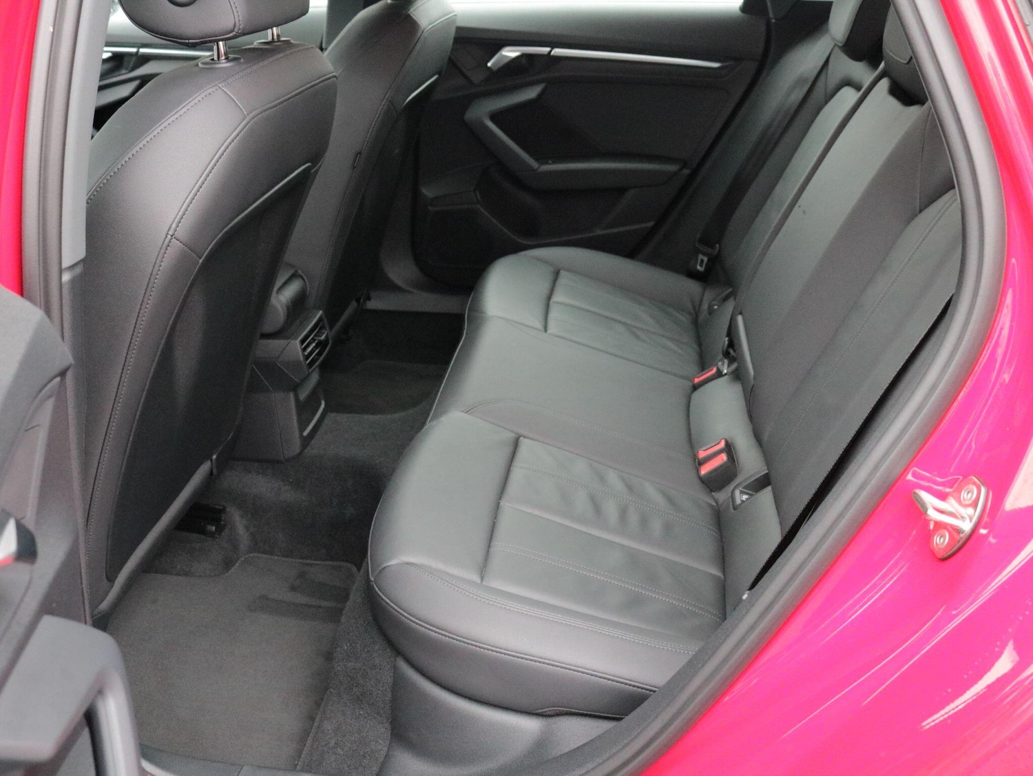 Used Audi A3 2023 for sale - 77060198: Photo 26