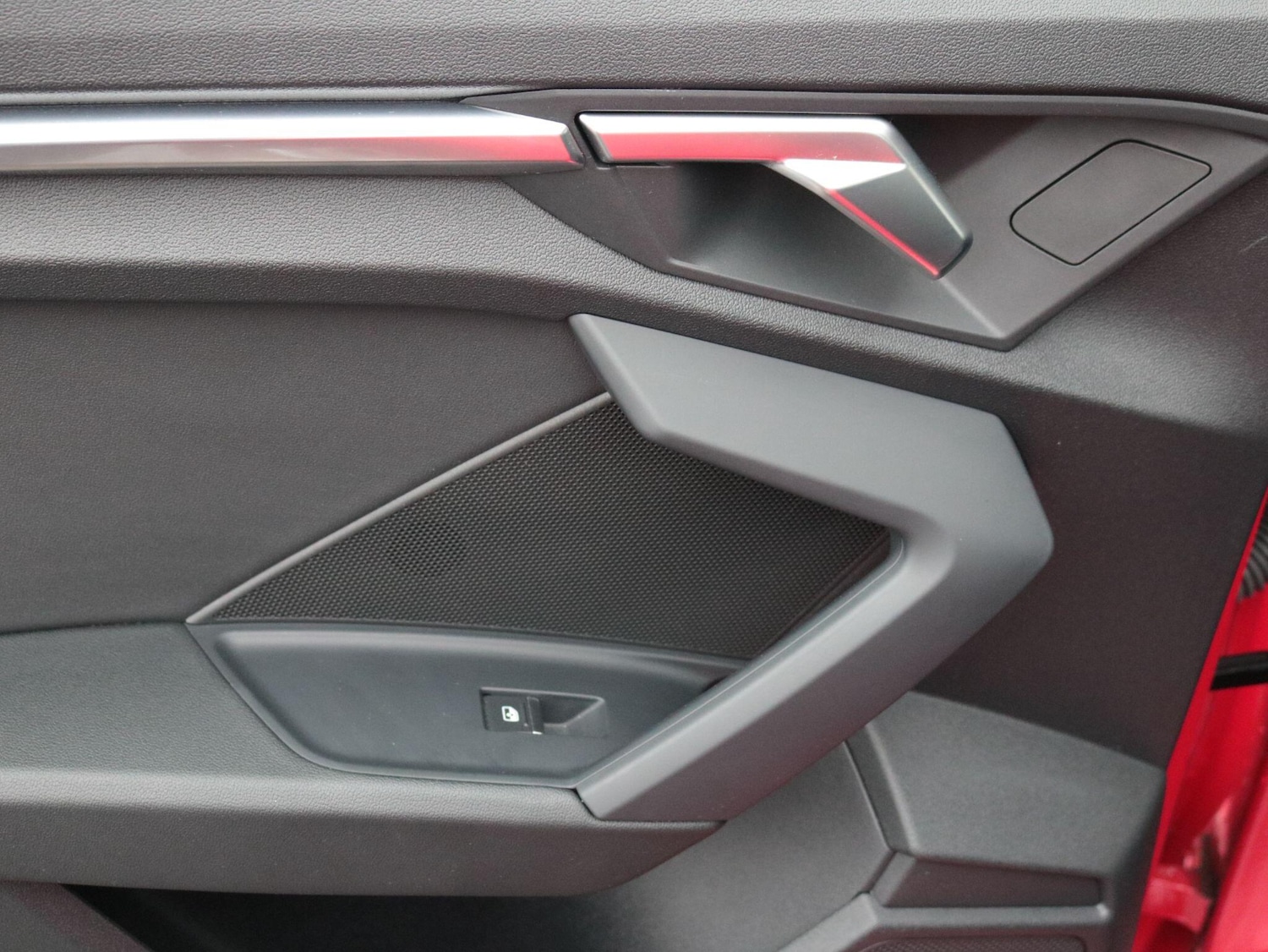 Used Audi A3 2023 for sale - 77060198: Photo 27