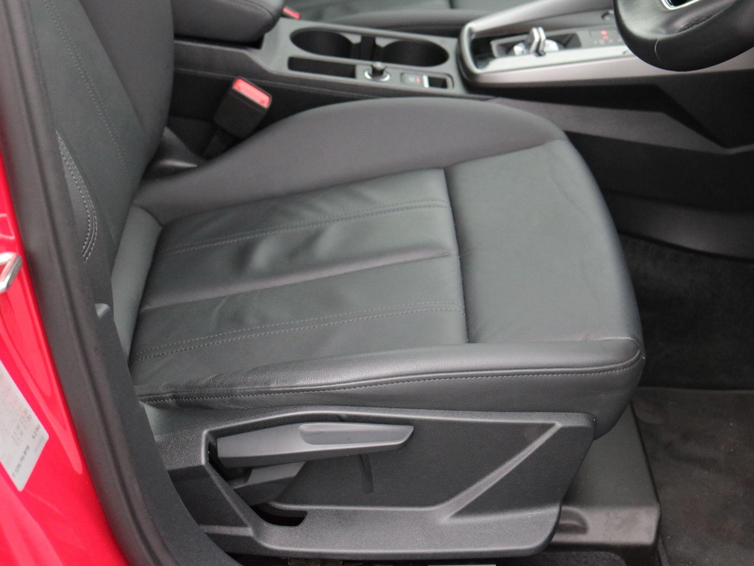 Used Audi A3 2023 for sale - 77060198: Photo 29