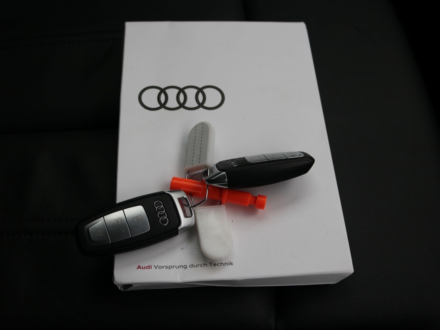 Used Audi A3 2023 for sale - 77060198: Photo 30