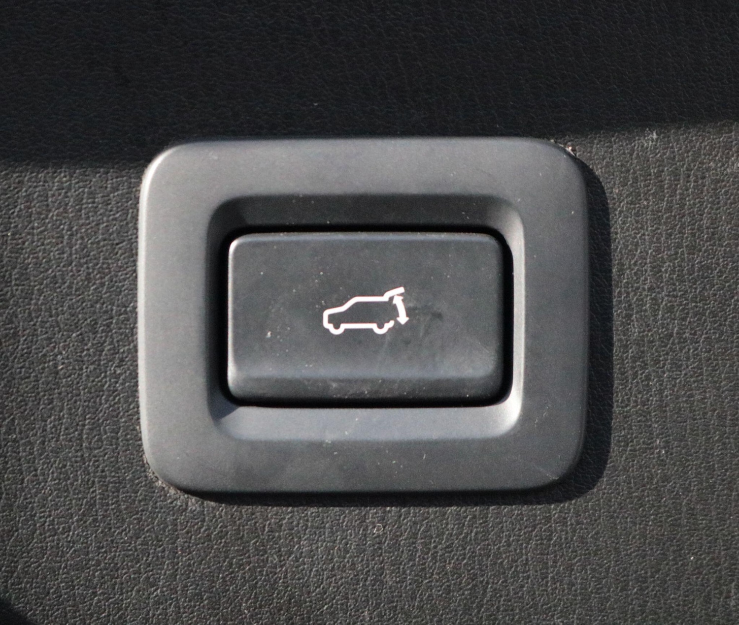 Used Mazda CX-5 2023 for sale - 76753151: Photo 13