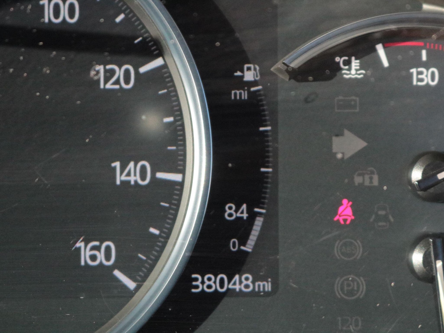 Used Mazda CX-5 2023 for sale - 76753151: Photo 17