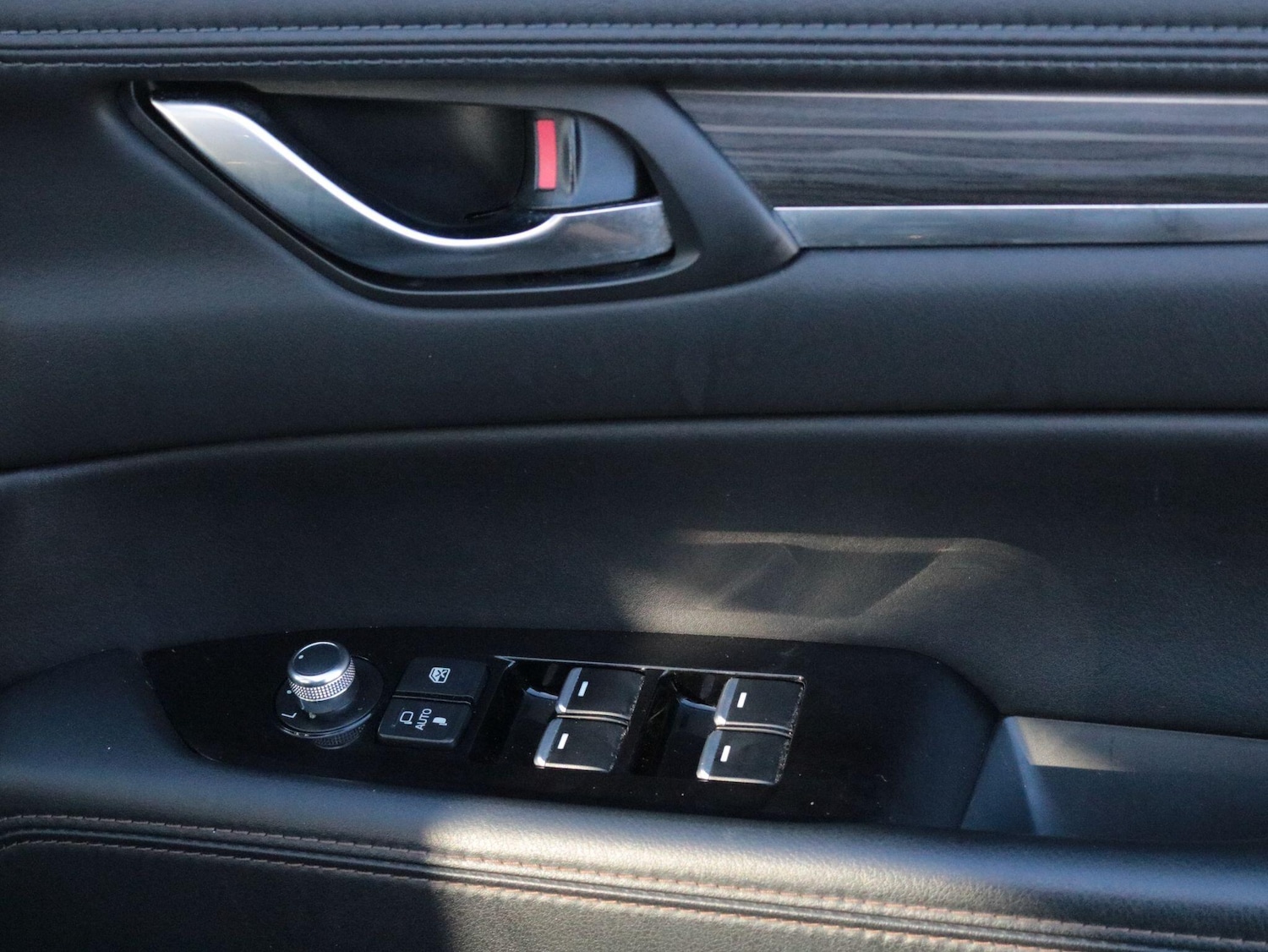 Used Mazda CX-5 2023 for sale - 76753151: Photo 29