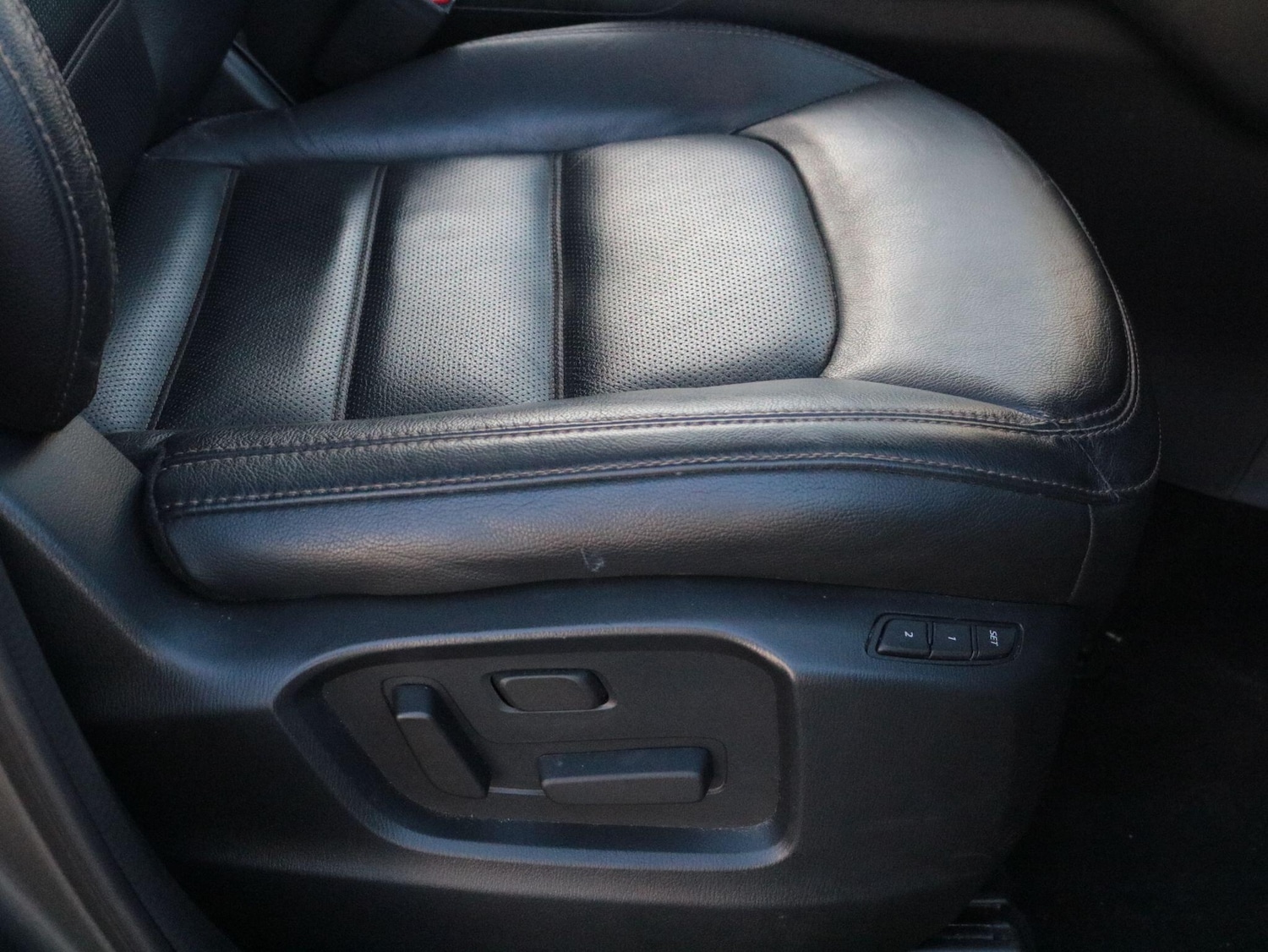 Used Mazda CX-5 2023 for sale - 76753151: Photo 31