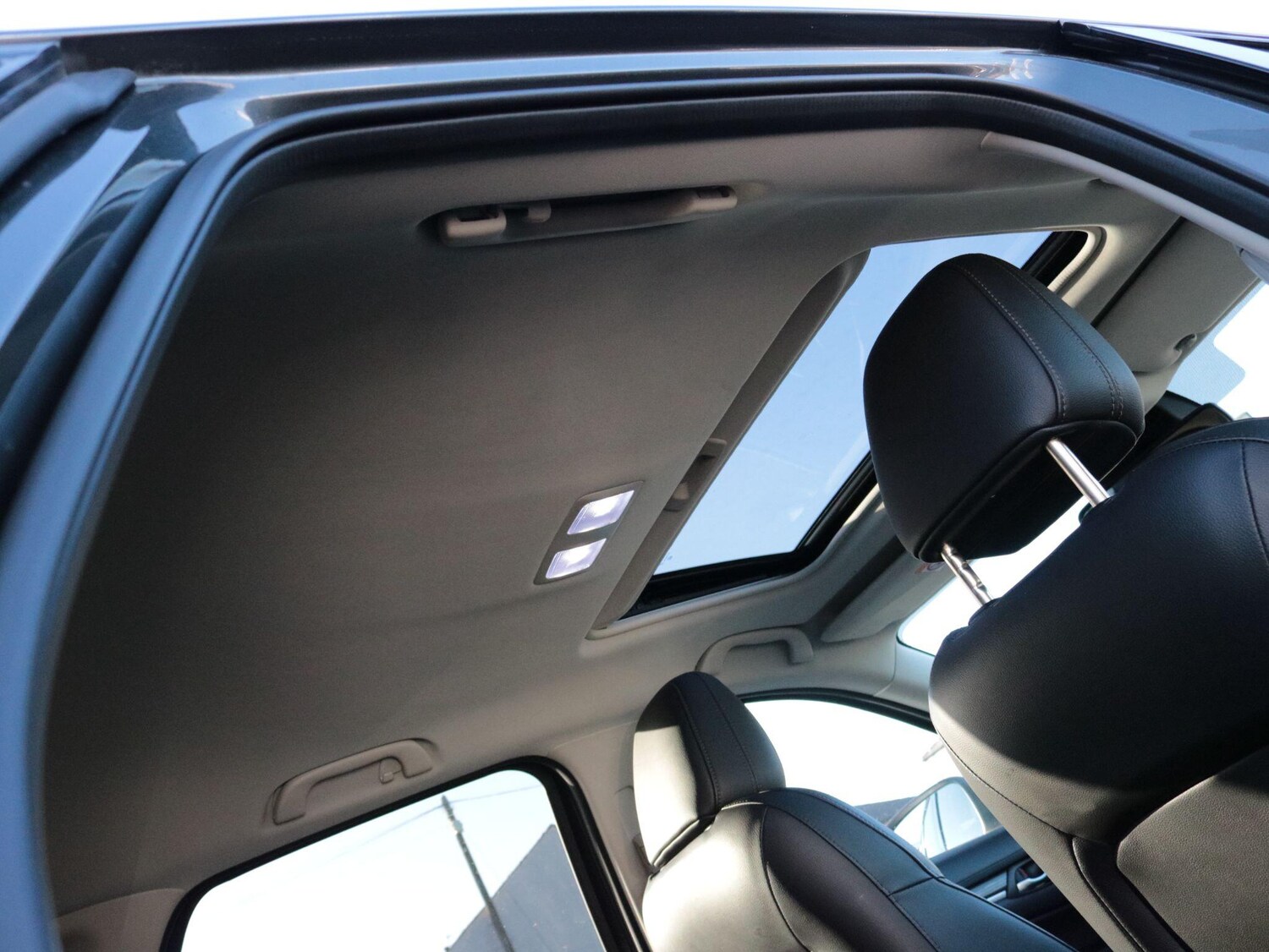 Used Mazda CX-5 2023 for sale - 76753151: Photo 32