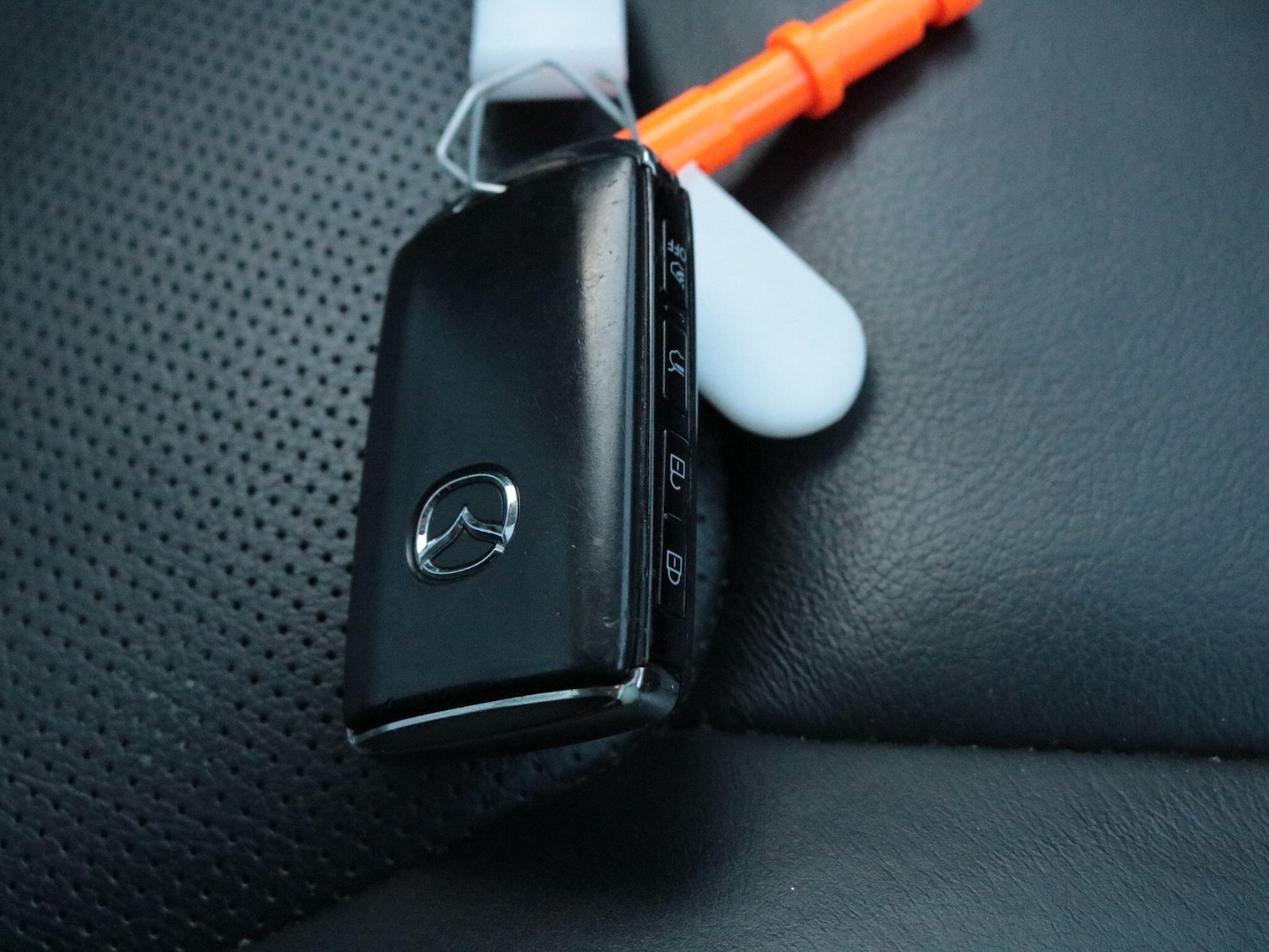 Used Mazda CX-5 2023 for sale - 76753151: Photo 33