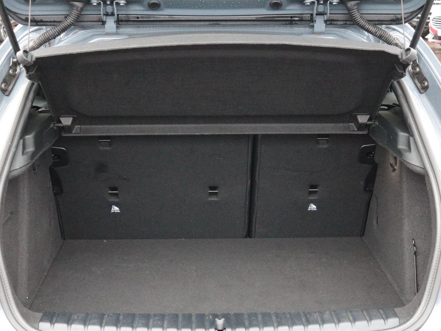 Used BMW 1 Series 2024 for sale - 77090972: Photo 12