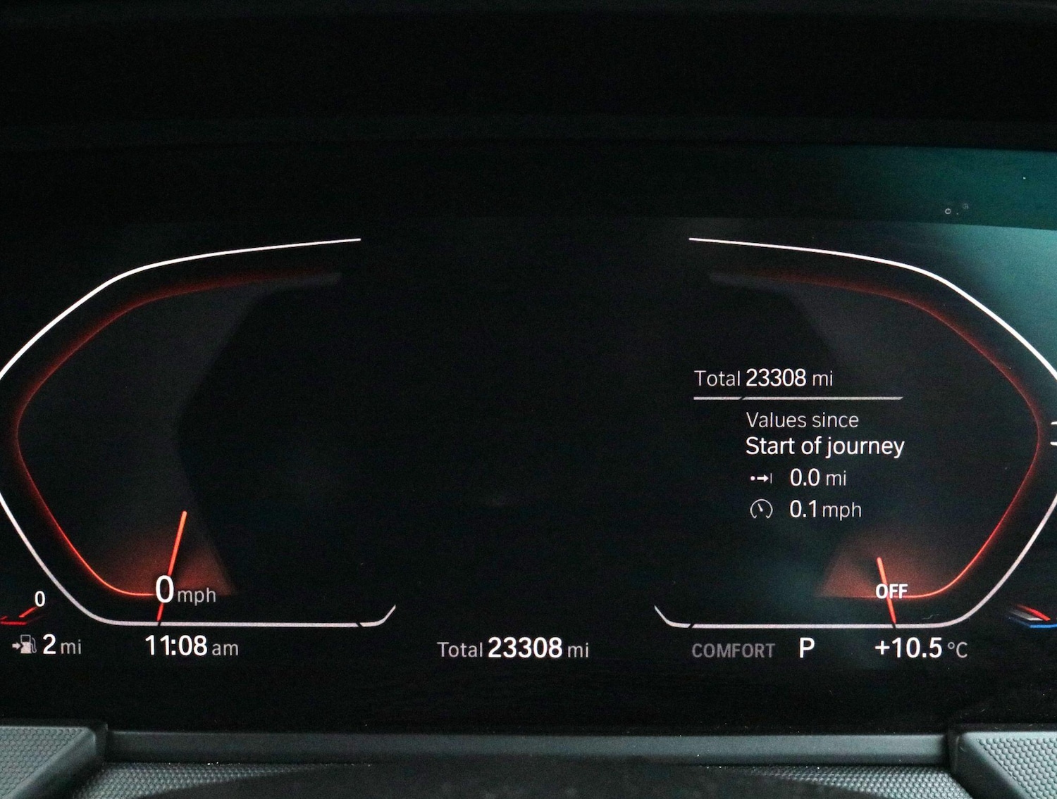 Used BMW 1 Series 2024 for sale - 77090972: Photo 16