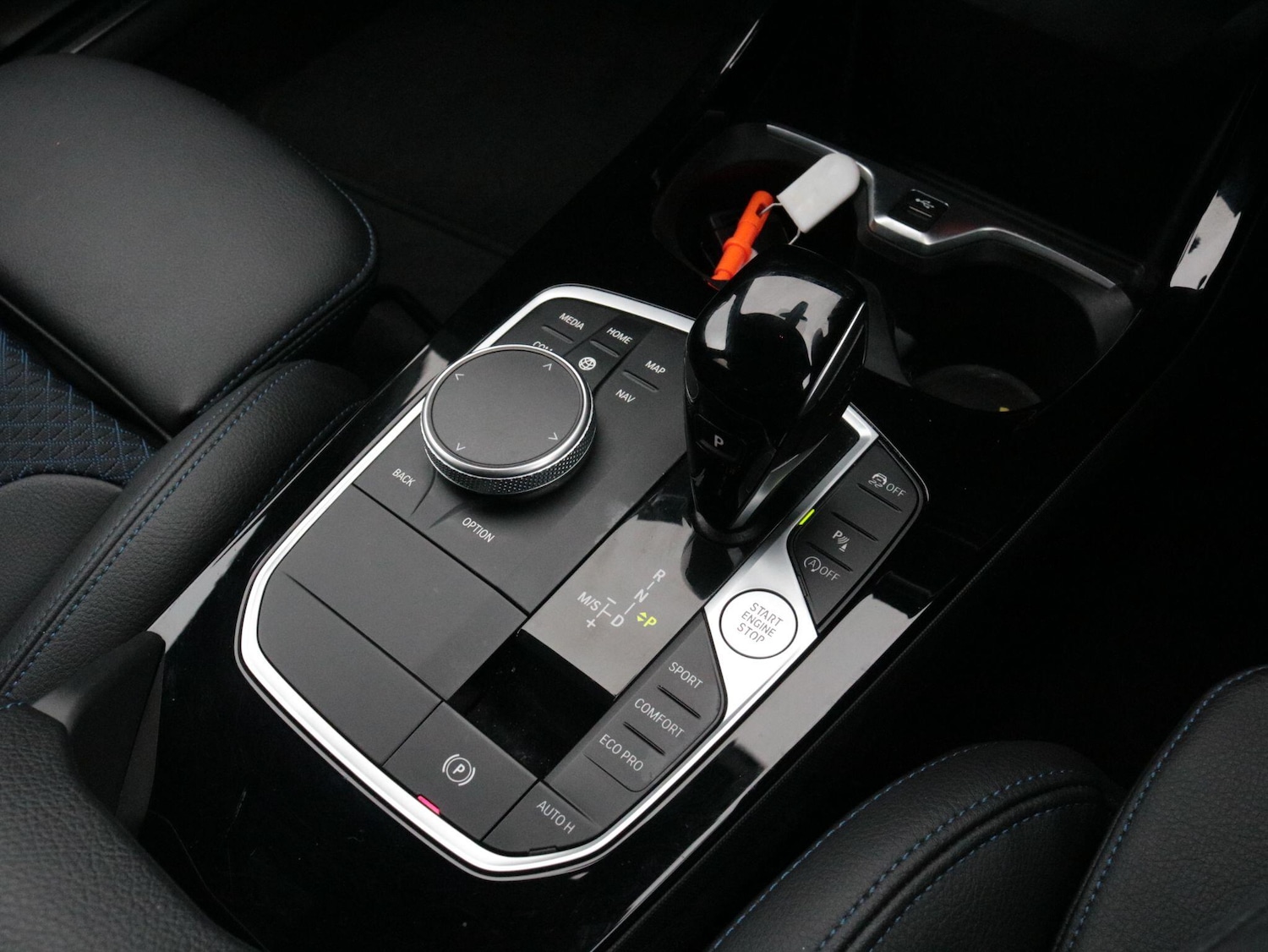 Used BMW 1 Series 2024 for sale - 77090972: Photo 22