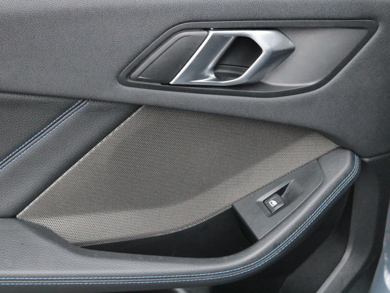 Used BMW 1 Series 2024 for sale - 77090972: Photo 26