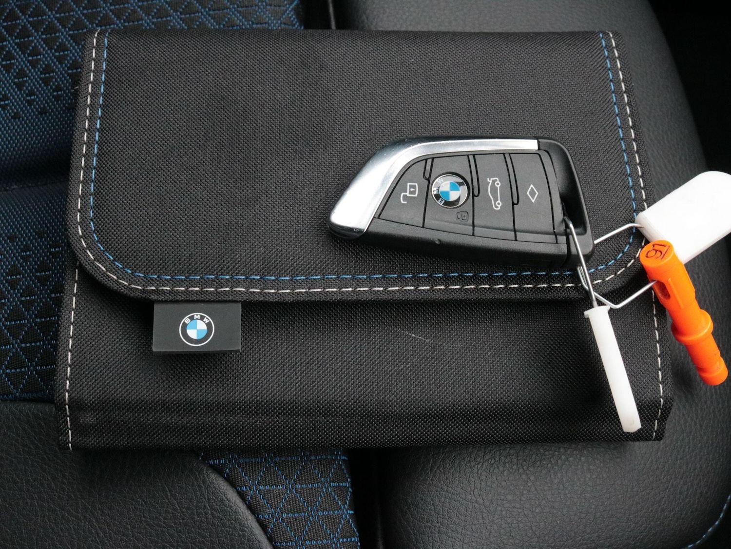 Used BMW 1 Series 2024 for sale - 77090972: Photo 28