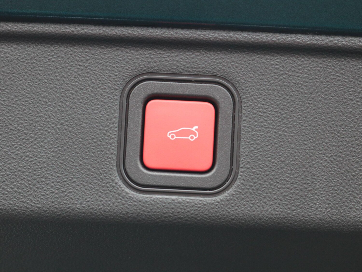 Used Fiat 600 2025 for sale - 76381301: Photo 13