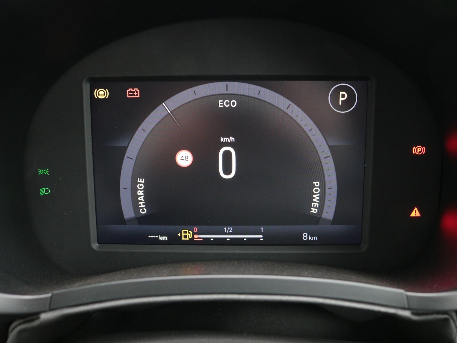 Used Fiat 600 2025 for sale - 76381301: Photo 17