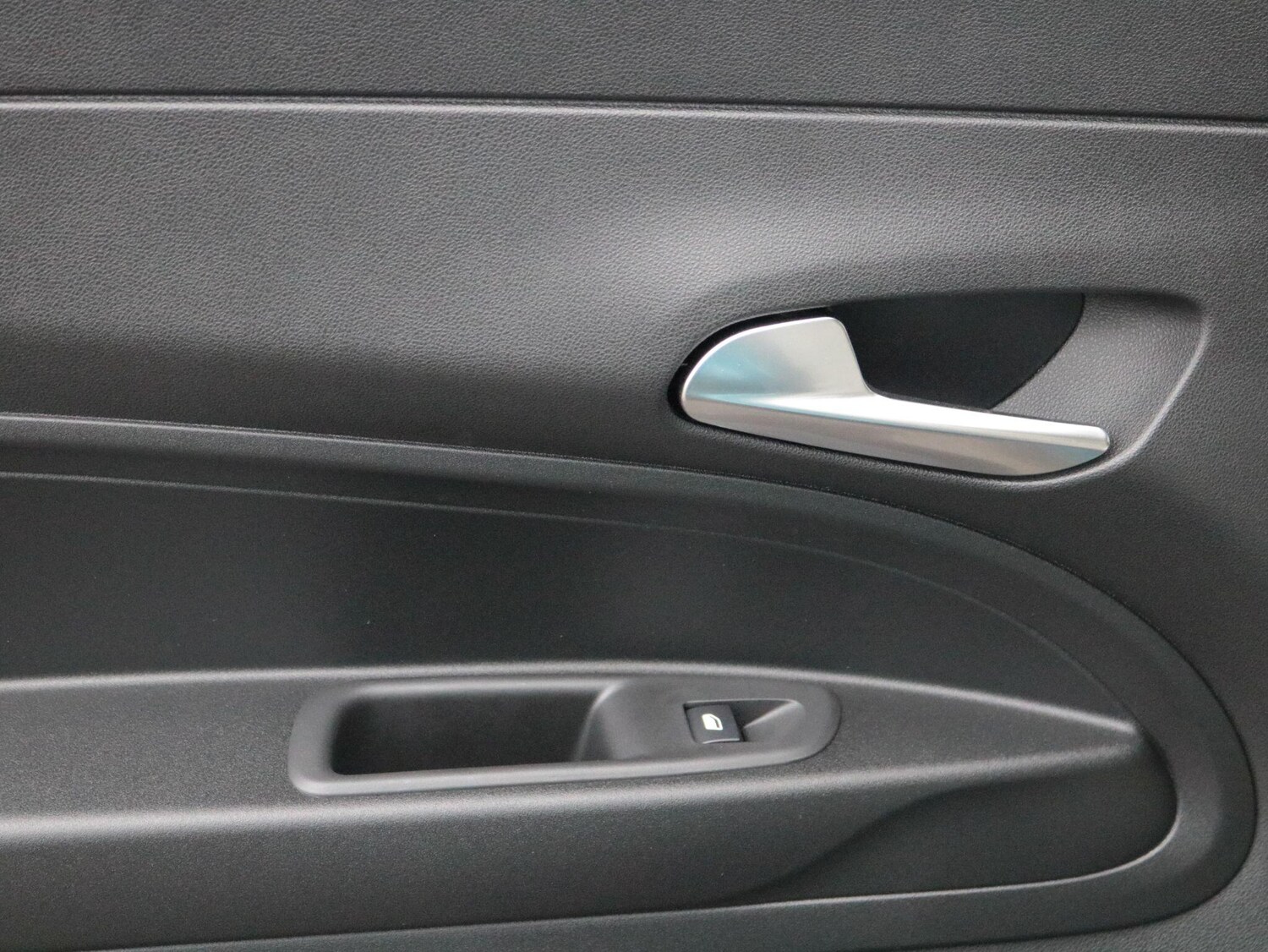 Used Fiat 600 2025 for sale - 76381301: Photo 27