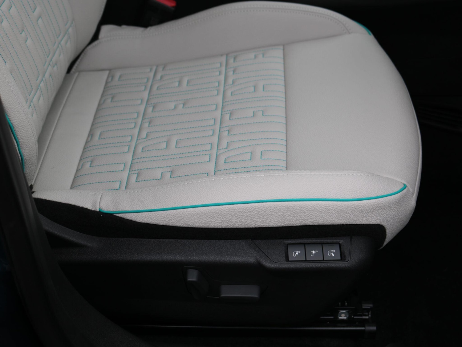 Used Fiat 600 2025 for sale - 76381301: Photo 28