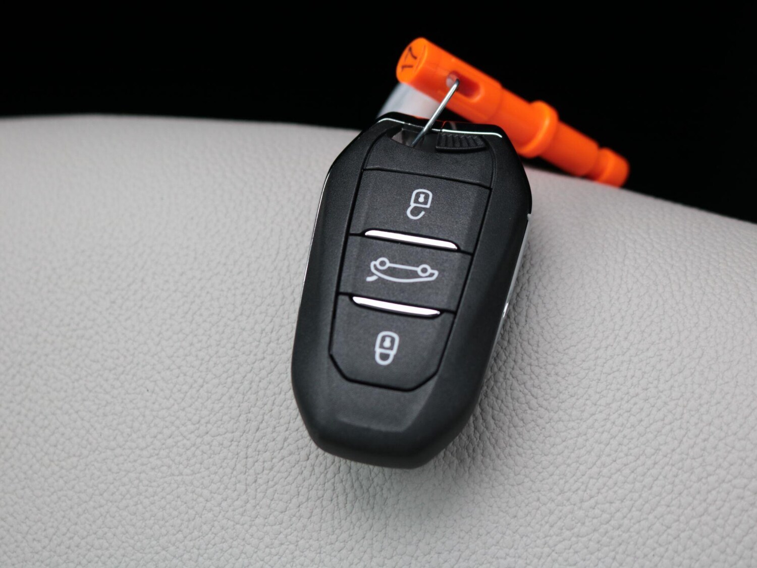 Used Fiat 600 2025 for sale - 76381301: Photo 29