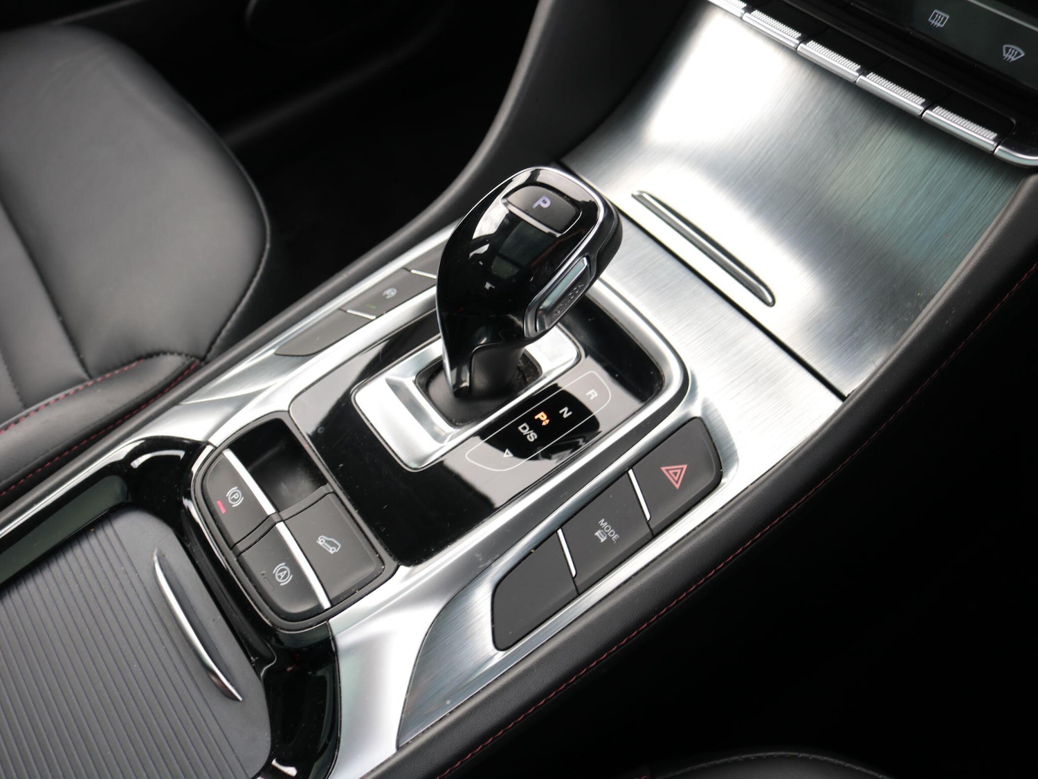 Used MG MG HS 2021 for sale - 76398438: Photo 23