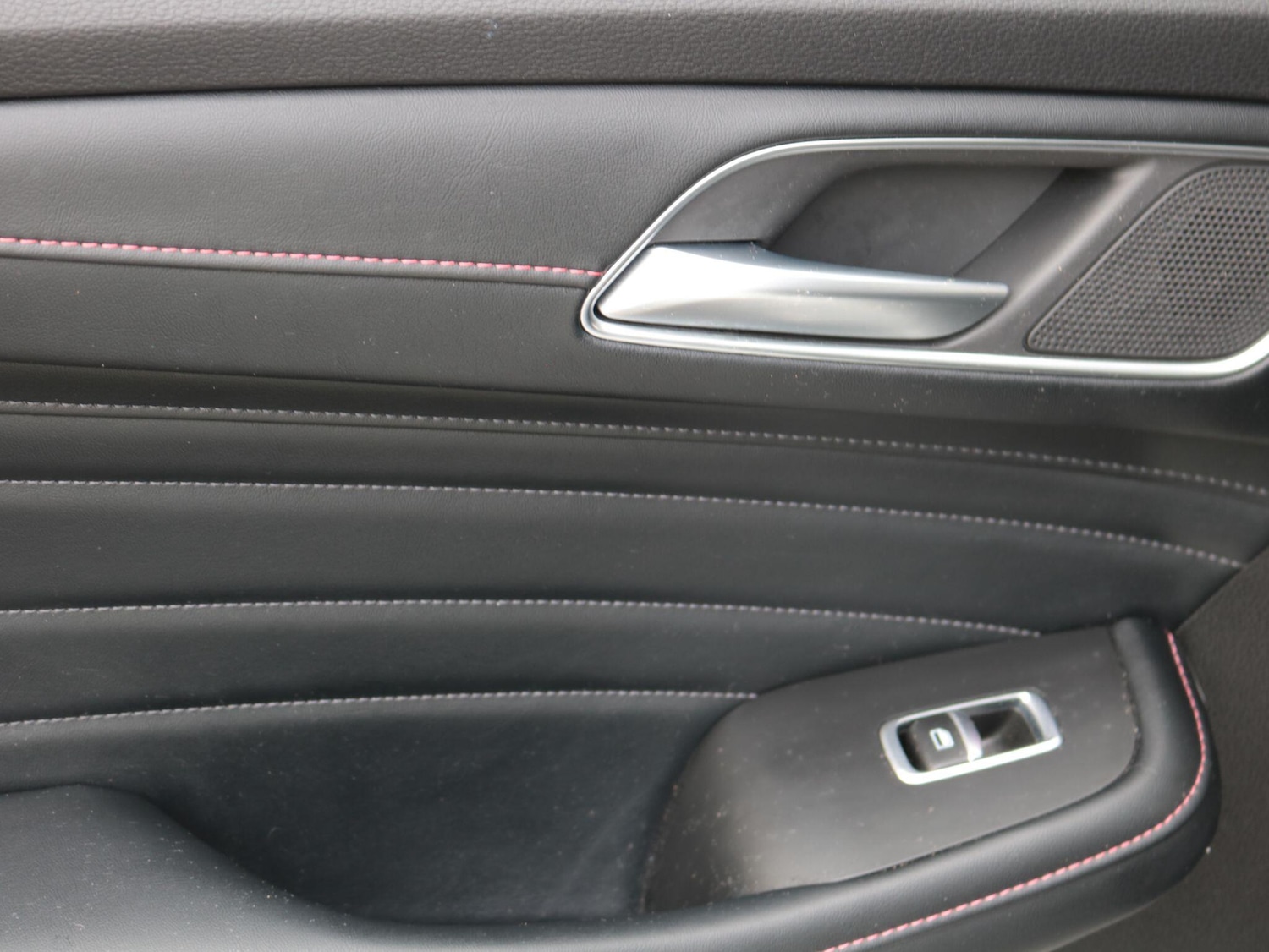 Used MG MG HS 2021 for sale - 76398438: Photo 27