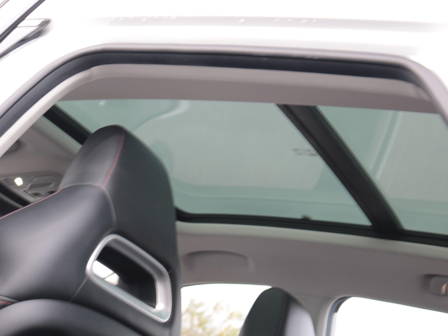 Used MG MG HS 2021 for sale - 76398438: Photo 29