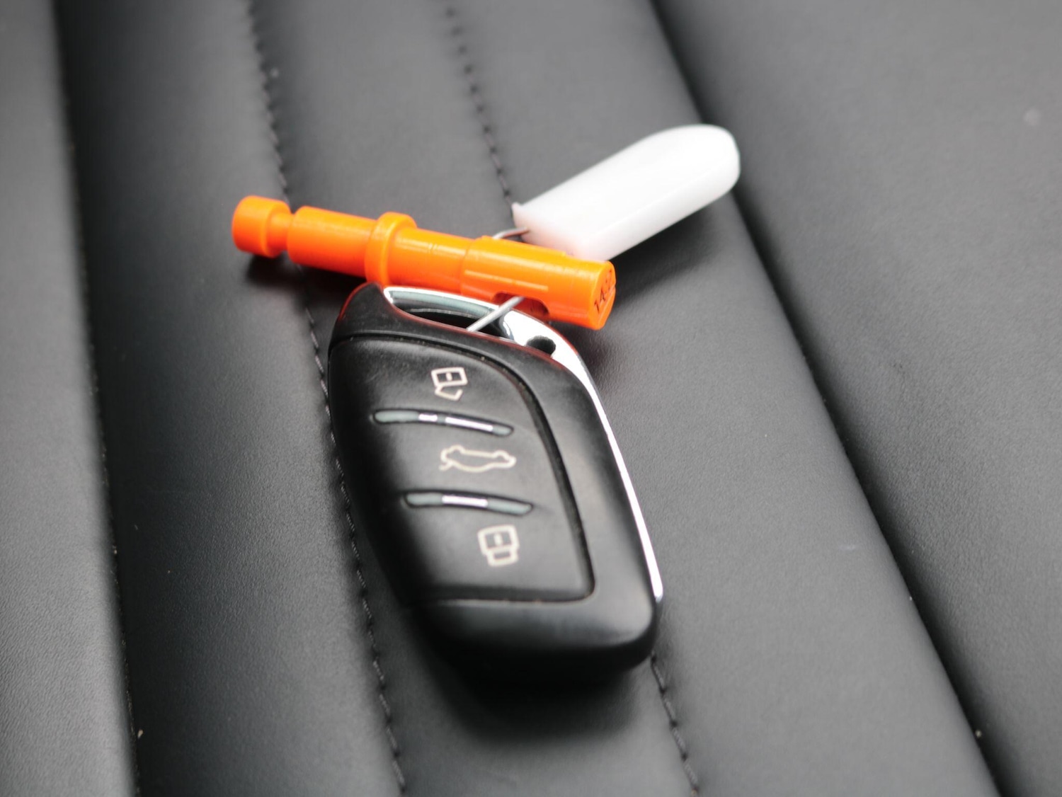 Used MG MG HS 2021 for sale - 76398438: Photo 31