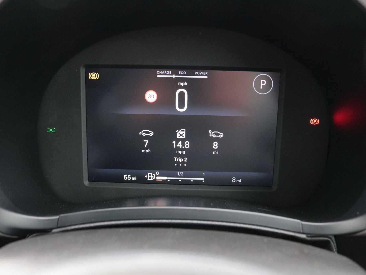 Used Fiat 600 2025 for sale - 76380568: Photo 16