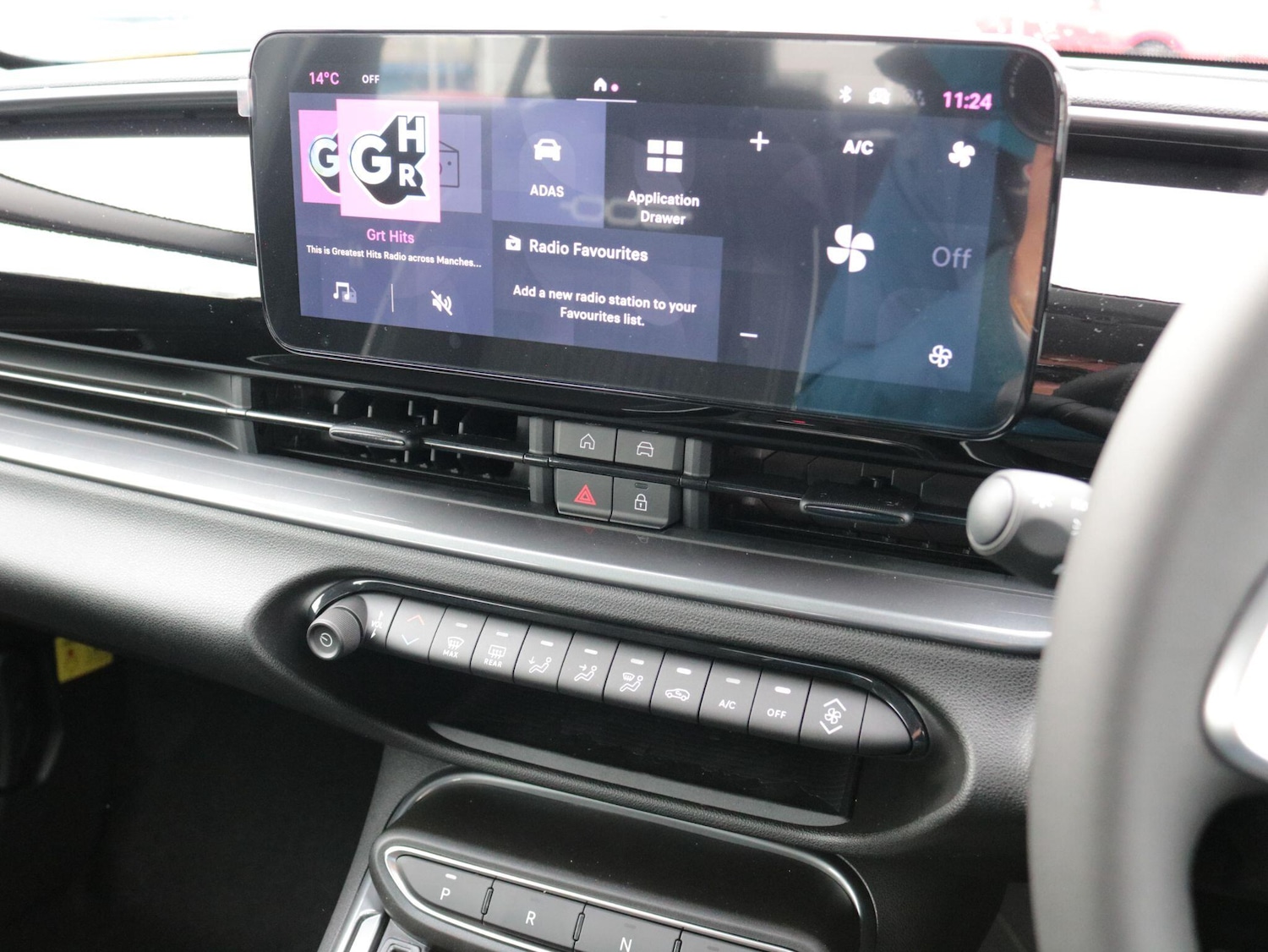 Used Fiat 600 2025 for sale - 76380568: Photo 19