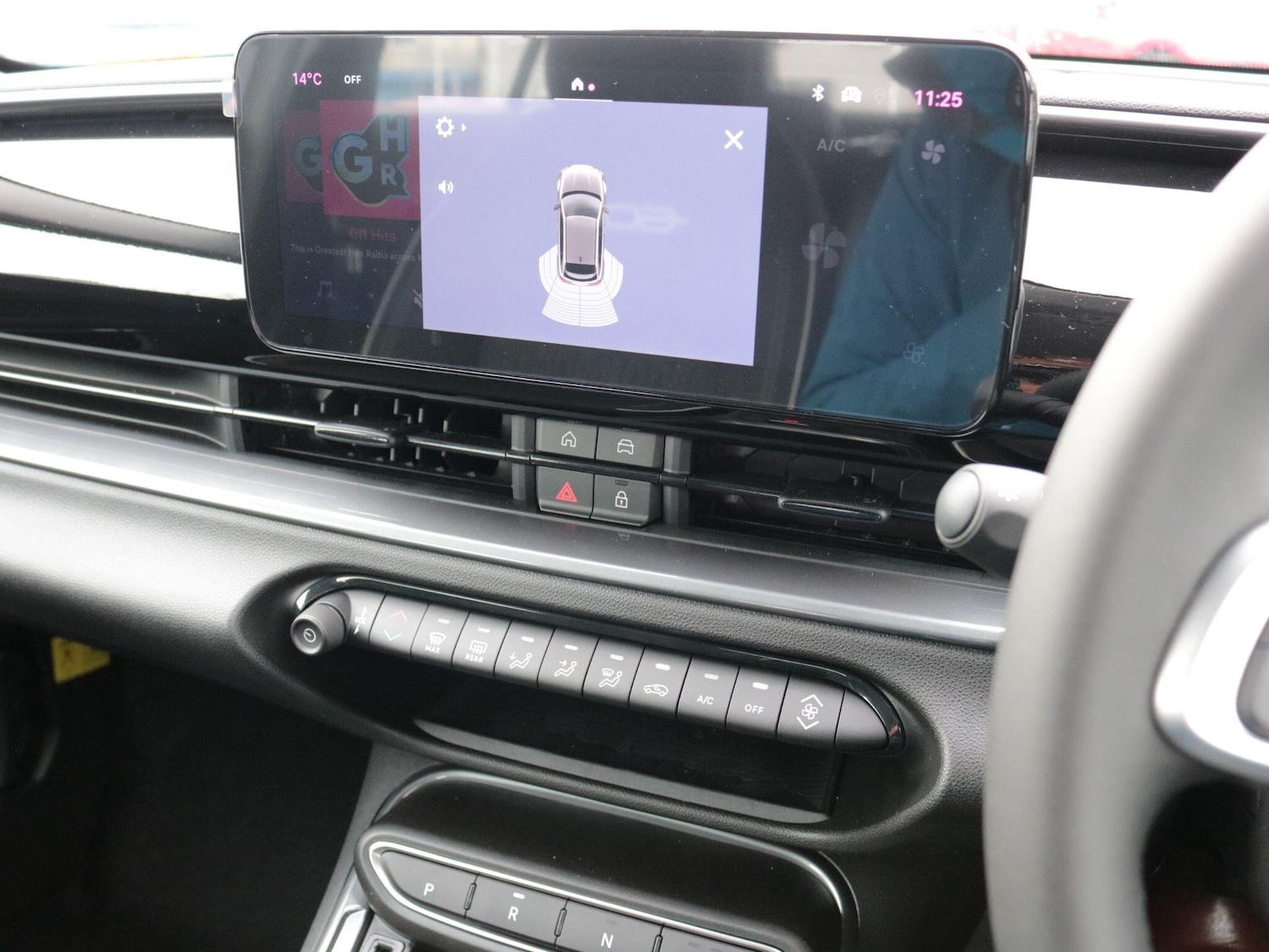 Used Fiat 600 2025 for sale - 76380568: Photo 20